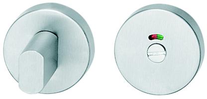 WC v��nt�nuppi