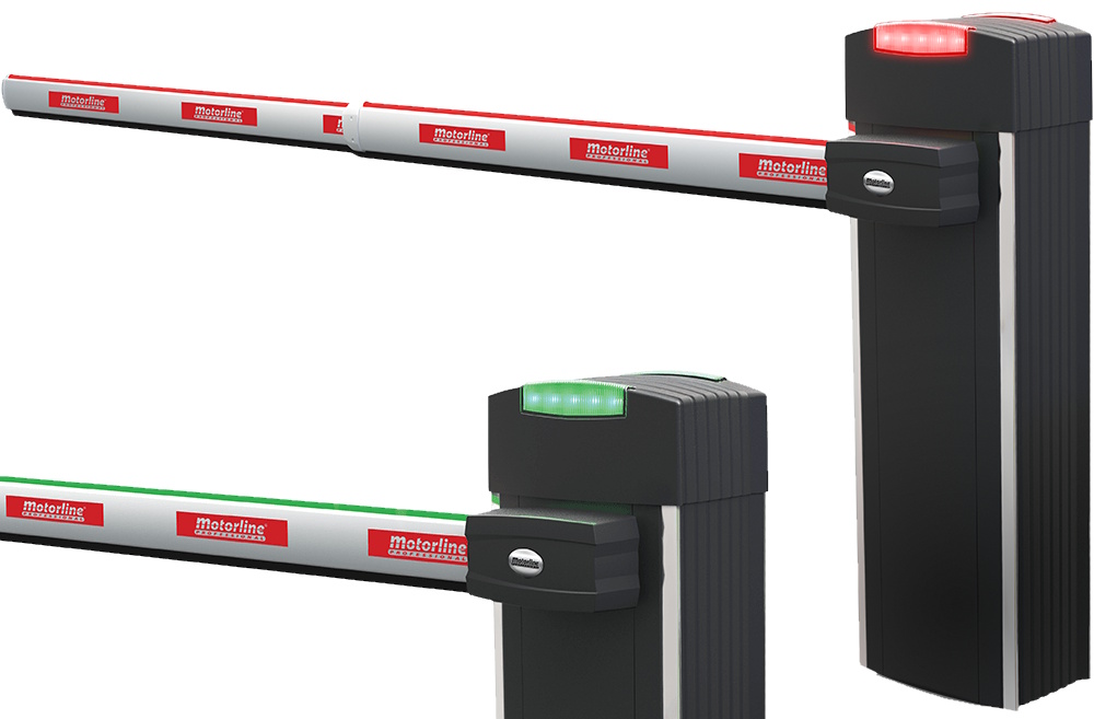 Automaattipuomi Sigma Automaattipuomi Sigma