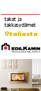 Kotituli takat