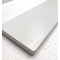 Lumi Snow White furniture door Lumi Snow White furniture door