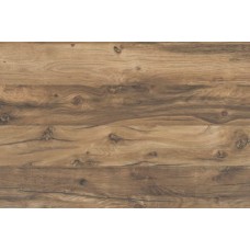 Laminaattityötaso mittojen mukaan. Oak Hunton