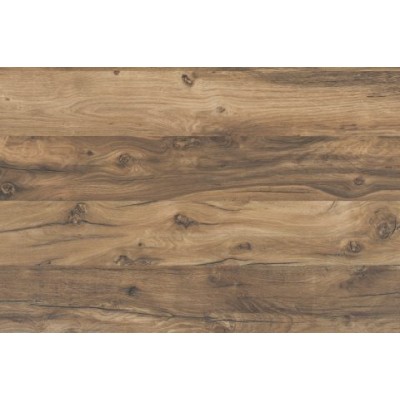 Laminaattityötaso mittojen mukaan. Oak Hunton