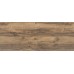 Laminaattityötaso mittojen mukaan. Oak Hunton
