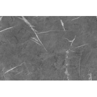 Laminate worktop made to measure.  Yin Laminate worktop made to measure.  Yin