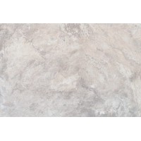 Laminate worktop made to measure. Skyfall Laminate worktop made to measure. Skyfall