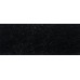 Laminaattityötaso mittojen mukaan. Black-M kiilto