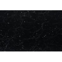 Laminate worktop made to measure. Black-M  Laminate worktop made to measure. Black-M