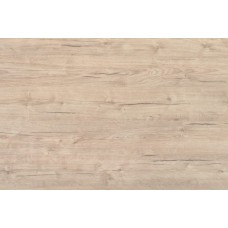 Laminaattityötaso mittojen mukaan. Oak Locksley