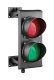 (image for) Traffic control lights 24V