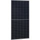 (image for) Bifacial TigerNeo Solar panels 590 W 18 pcs 10620 W