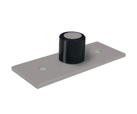 (image for) Alaohjain laakeri d 12 mm