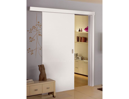 (image for) Sliding door leaf 40mm 1044 x 2030mm