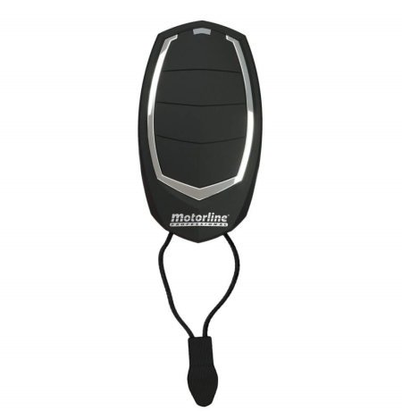 (image for) Falk Remote control key