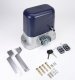 (image for) Sliding door opener Port800