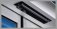 (image for) DOORS DRIVERS FOR SLIDING DOORS