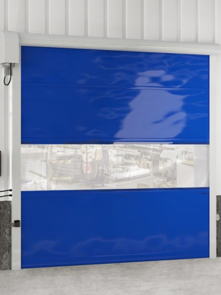 (kuva varten) Eko pikarullaovi