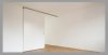 (image for) SLIDING DOORS AND WALLS