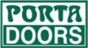 (kuva varten) Porta Doors