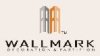 (kuva varten) Wallmark