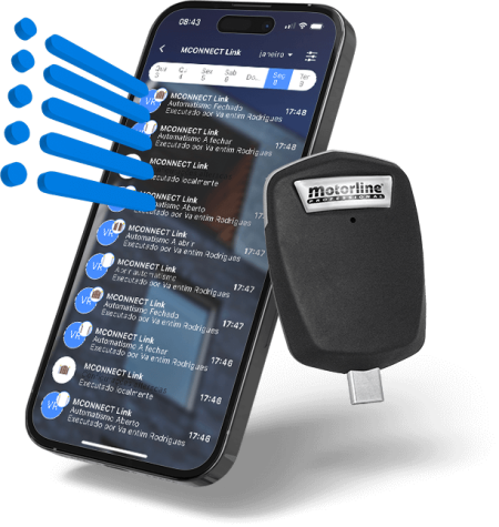 (kuva varten) MCONNECT LINK