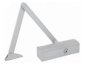 (image for) Door closer STS1000