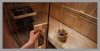 (image for) SAUNA DOORS