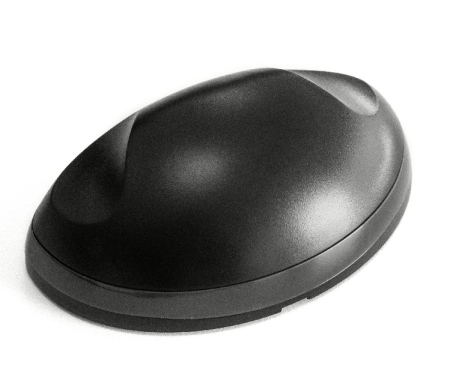 (image for) Radar RAP50