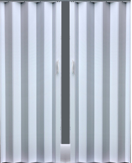 (image for) Folfing door double