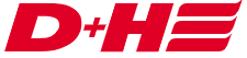 (kuva varten) D+H Mechatronic AG