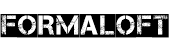 (image for) Formaloft.fi