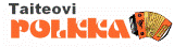 (kuva varten) Polkka