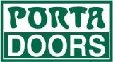 (kuva varten) Porta Doors